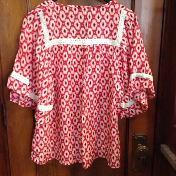 Top - Picture 3 of 3